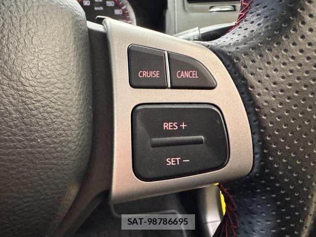 Suzuki SWIFT 2012-08 4641217-13