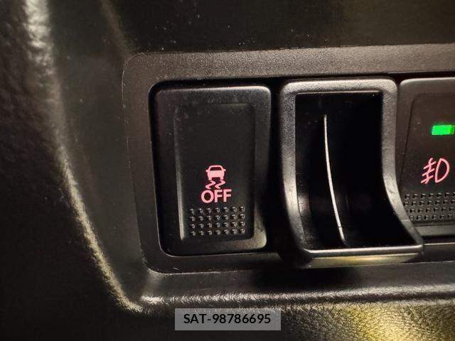 Suzuki SWIFT 2012-08 4641217-21