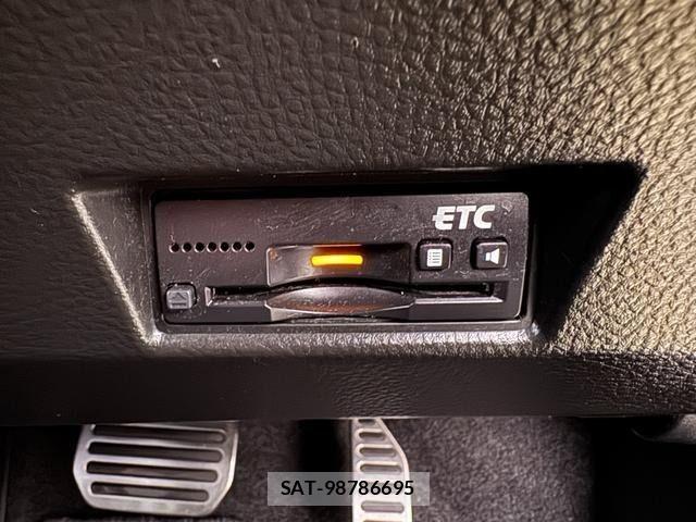 Suzuki SWIFT 2012-08 4641217-23