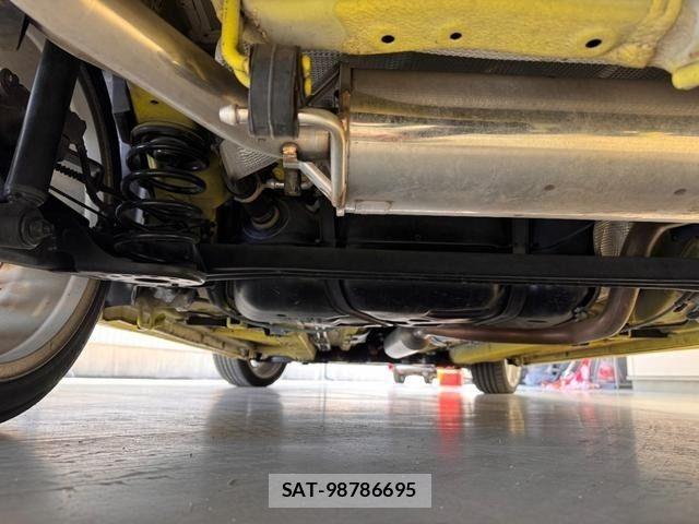 Suzuki SWIFT 2012-08 4641217-28