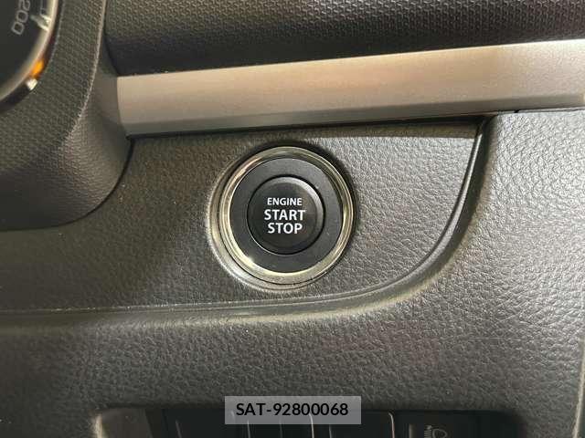 Suzuki SWIFT 2011-01 4989073-14