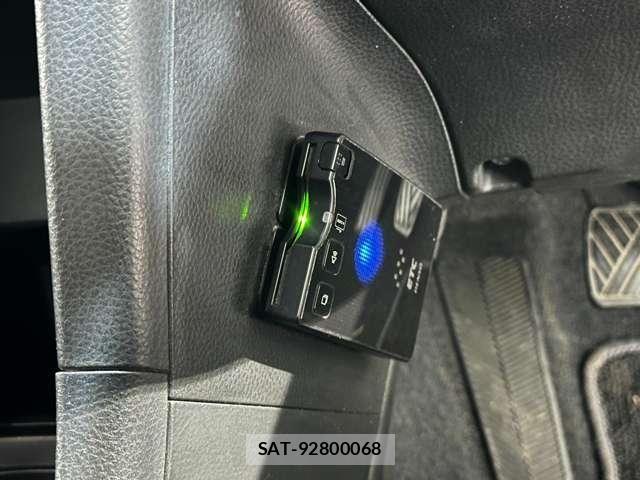 Suzuki SWIFT 2011-01 4989073-16