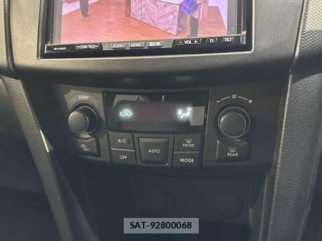 Suzuki SWIFT 2011-01 4989073-22