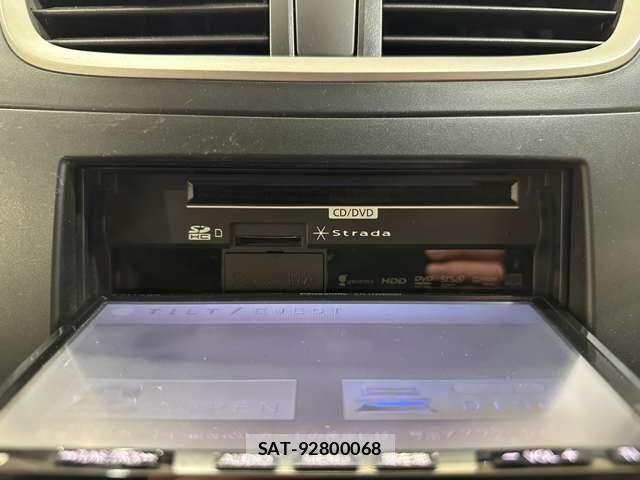 Suzuki SWIFT 2011-01 4989073-23
