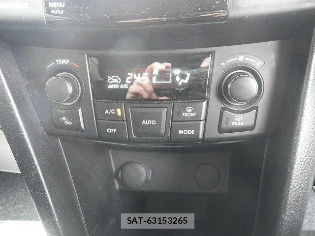 Suzuki SWIFT 2016-04 4989148-10