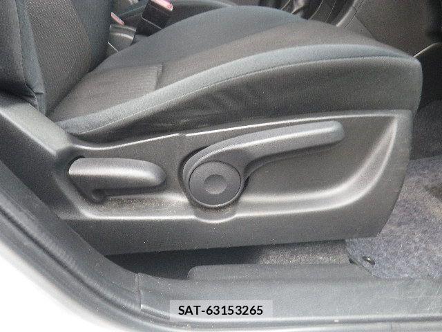 Suzuki SWIFT 2016-04 4989148-12