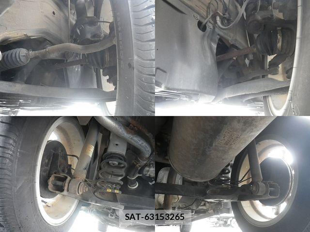 Suzuki SWIFT 2016-04 4989148-22