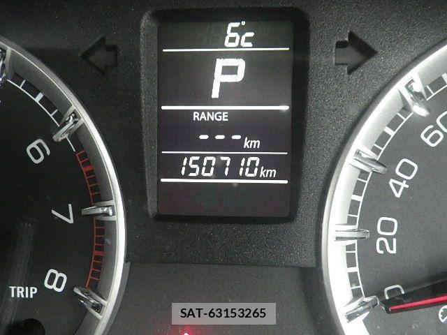Suzuki SWIFT 2016-04 4989148-7