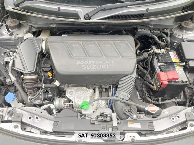 Suzuki SWIFT 2019-05 4988767-16