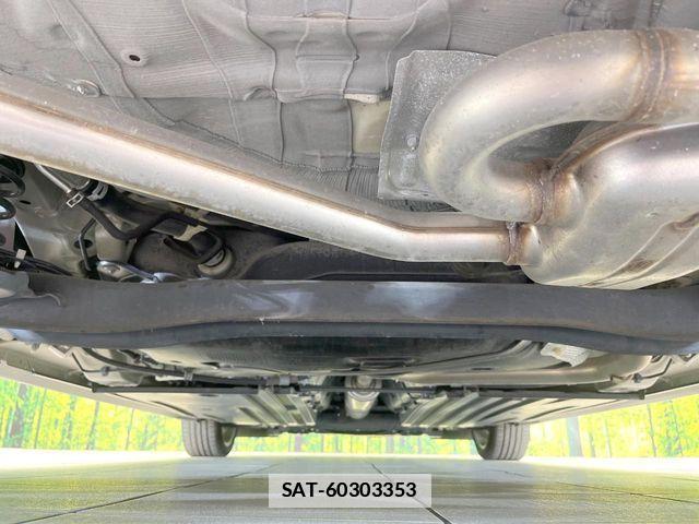 Suzuki SWIFT 2019-05 4988767-17