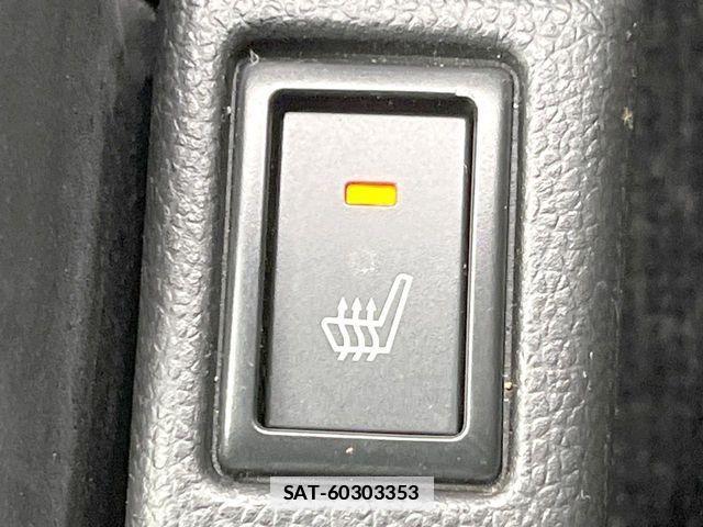Suzuki SWIFT 2019-05 4988767-5