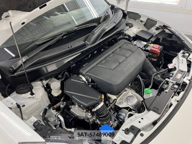 Suzuki SWIFT 2022-06 4988677-9