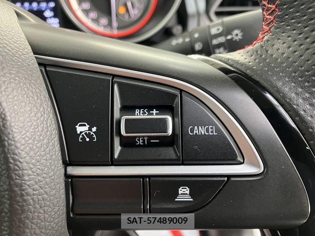 Suzuki SWIFT 2022-06 4988677-12