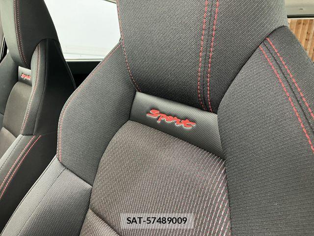 Suzuki SWIFT 2022-06 4988677-17