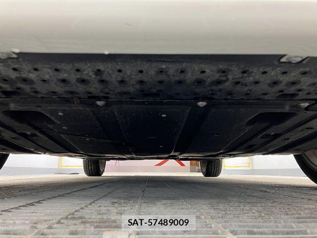 Suzuki SWIFT 2022-06 4988677-19