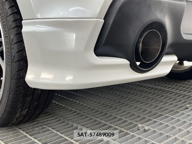 Suzuki SWIFT 2022-06 4988677-3