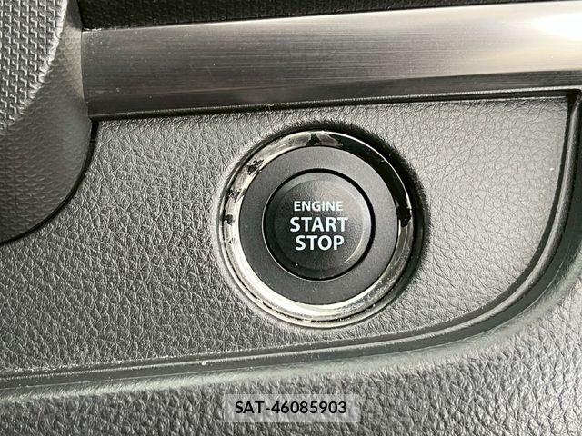 Suzuki SWIFT 2014-10 4989080-14