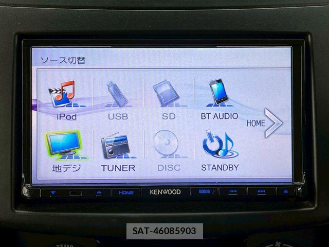 Suzuki SWIFT 2014-10 4989080-16