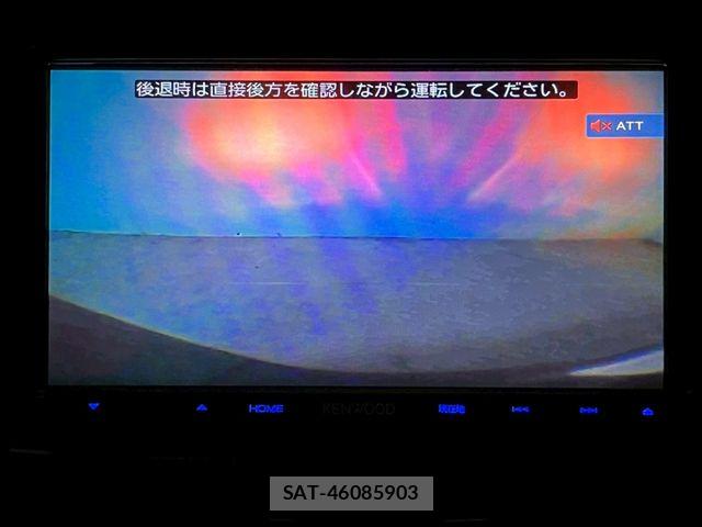 Suzuki SWIFT 2014-10 4989080-17