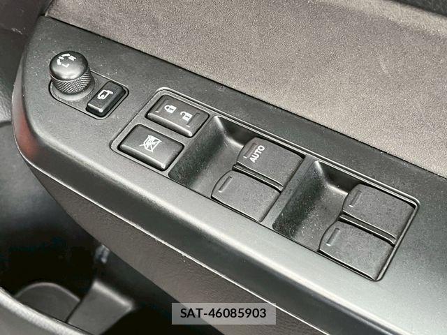 Suzuki SWIFT 2014-10 4989080-18