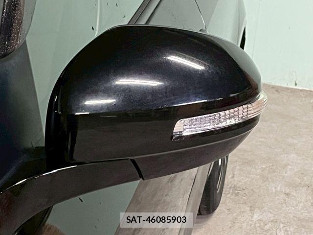 Suzuki SWIFT 2014-10 4989080-25