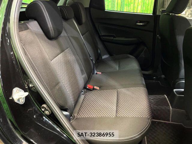 Suzuki SWIFT 2017-03 5880170-9