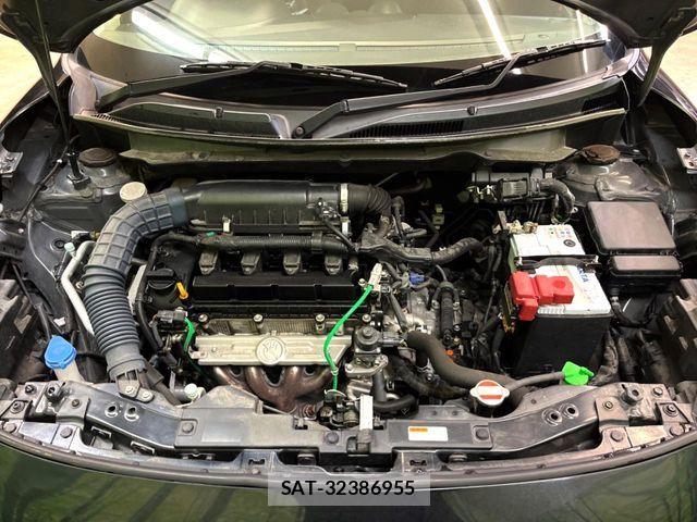 Suzuki SWIFT 2017-03 5880170-18