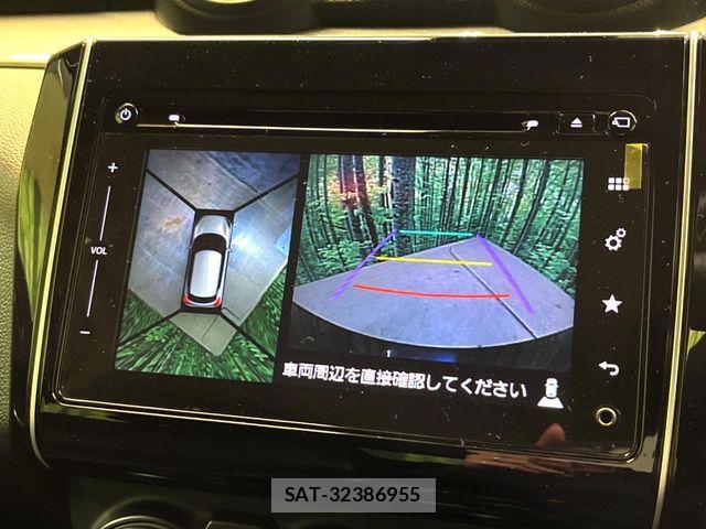 Suzuki SWIFT 2017-03 5880170-3