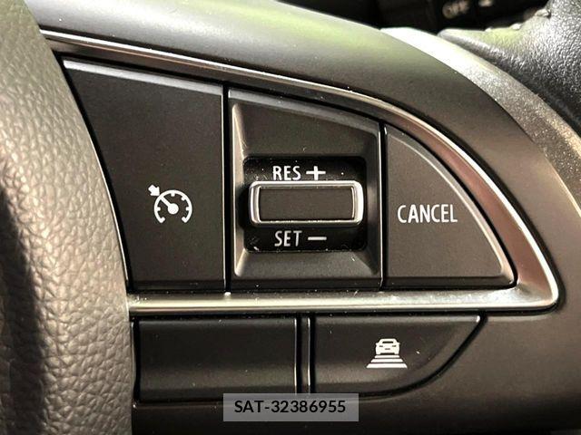 Suzuki SWIFT 2017-03 5880170-5
