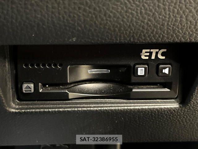 Suzuki SWIFT 2017-03 5880170-6