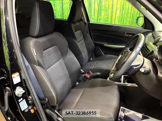 Suzuki SWIFT 2017-03 5880170-8