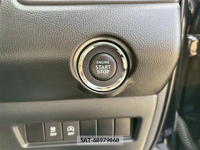 Suzuki SWIFT 2018-03 5880160-16