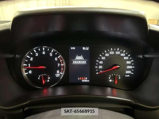 Suzuki SWIFT 2024-01 5880116-11
