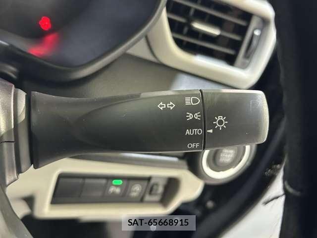 Suzuki SWIFT 2024-01 5880116-12