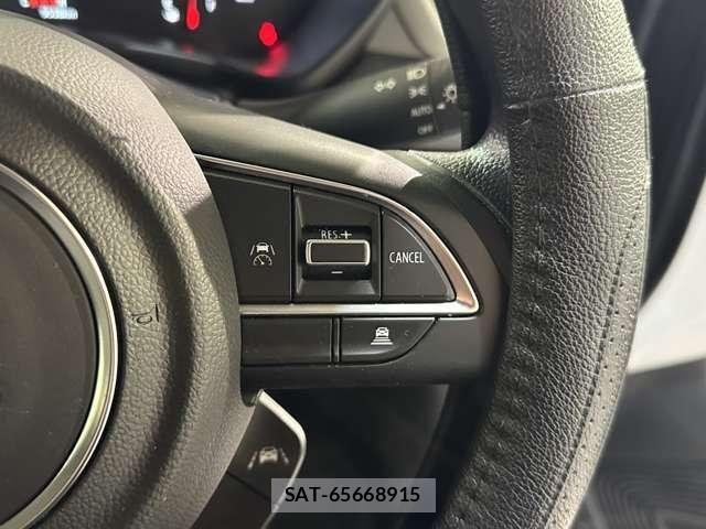 Suzuki SWIFT 2024-01 5880116-13