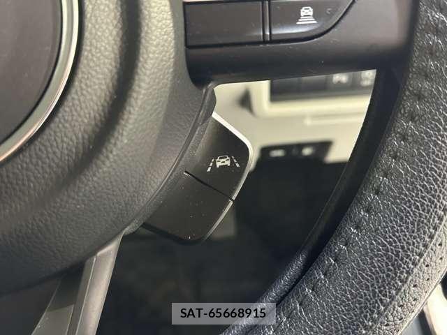Suzuki SWIFT 2024-01 5880116-14