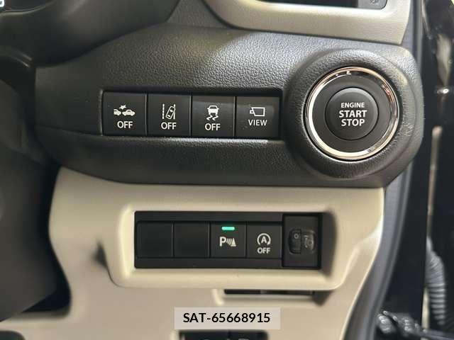 Suzuki SWIFT 2024-01 5880116-15