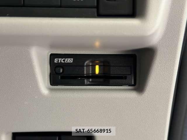 Suzuki SWIFT 2024-01 5880116-16