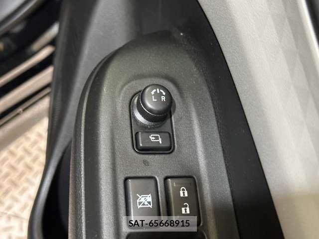 Suzuki SWIFT 2024-01 5880116-17