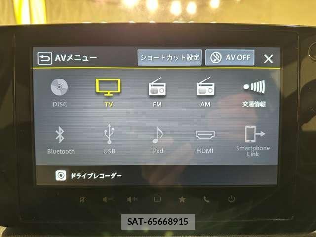 Suzuki SWIFT 2024-01 5880116-21