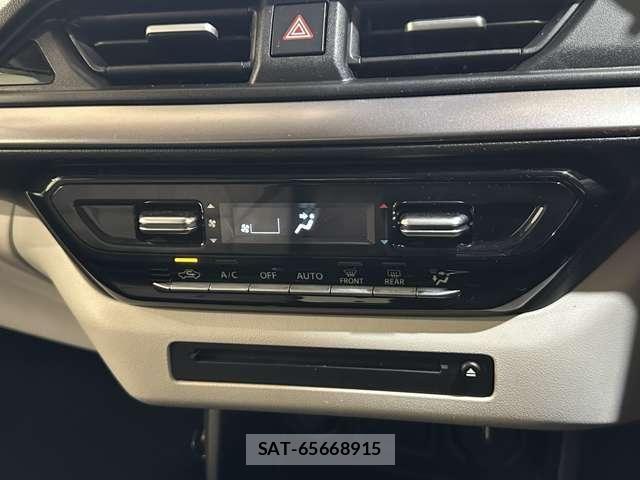Suzuki SWIFT 2024-01 5880116-23