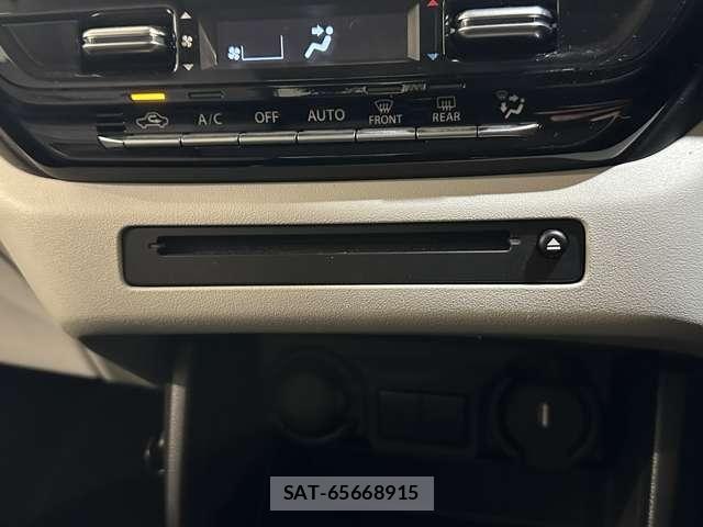 Suzuki SWIFT 2024-01 5880116-24