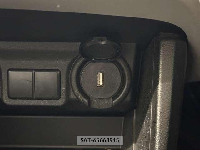 Suzuki SWIFT 2024-01 5880116-25
