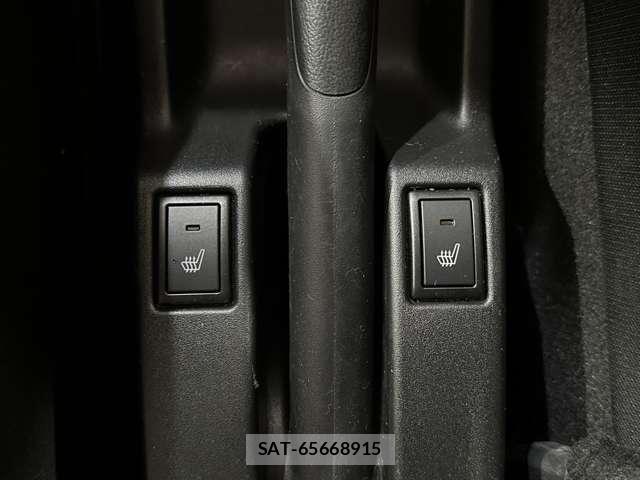 Suzuki SWIFT 2024-01 5880116-27