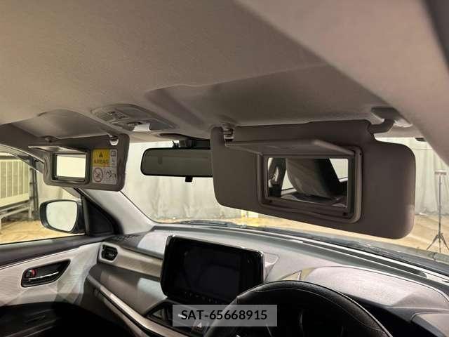 Suzuki SWIFT 2024-01 5880116-29