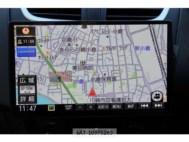 Suzuki SWIFT 2016-08 5880127-9