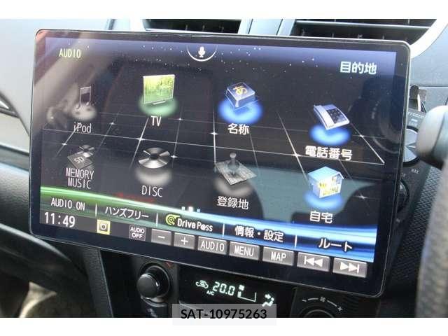 Suzuki SWIFT 2016-08 5880127-10