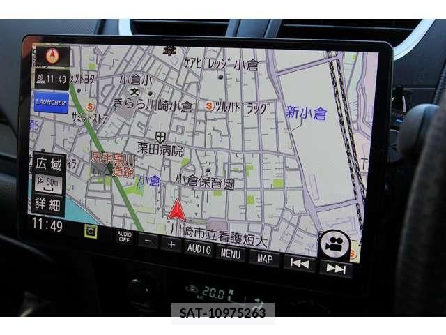 Suzuki SWIFT 2016-08 5880127-11
