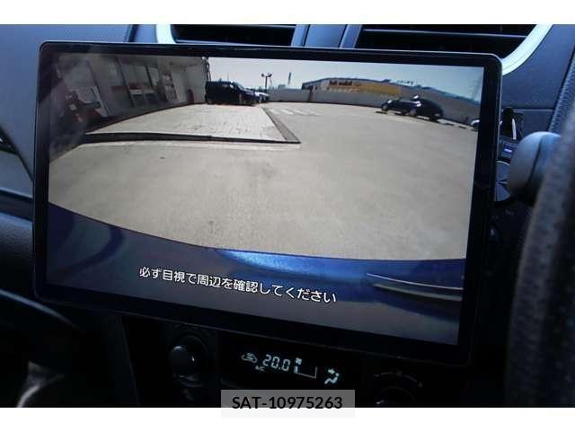 Suzuki SWIFT 2016-08 5880127-12