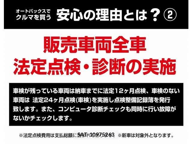 Suzuki SWIFT 2016-08 5880127-13